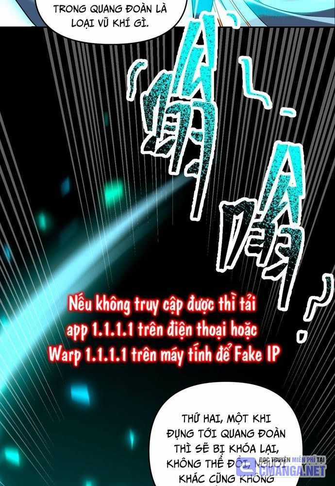 Khai Cục Chấn Kinh Nữ Đế Lão Bà, Ta Liền Vô Địch Chapter 34 trang 42