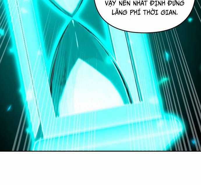 Khai Cục Chấn Kinh Nữ Đế Lão Bà, Ta Liền Vô Địch Chapter 34 trang 44