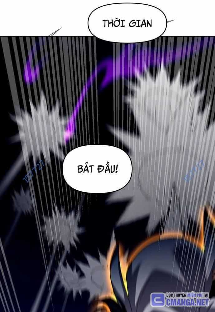 Khai Cục Chấn Kinh Nữ Đế Lão Bà, Ta Liền Vô Địch Chapter 34 trang 45