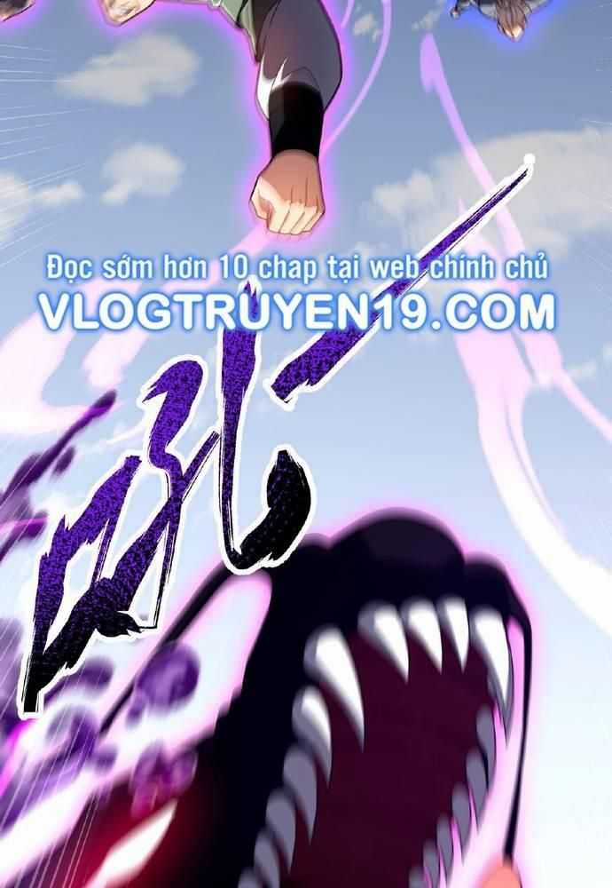 Khai Cục Chấn Kinh Nữ Đế Lão Bà, Ta Liền Vô Địch Chapter 34 trang 47