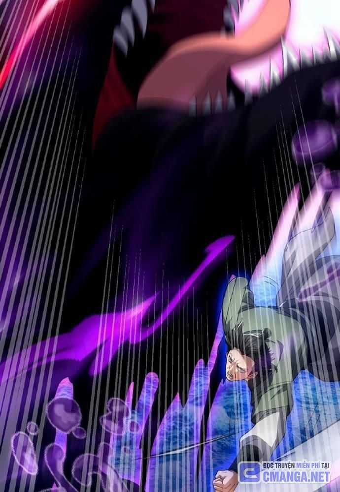 Khai Cục Chấn Kinh Nữ Đế Lão Bà, Ta Liền Vô Địch Chapter 34 trang 48