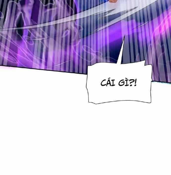 Khai Cục Chấn Kinh Nữ Đế Lão Bà, Ta Liền Vô Địch Chapter 34 trang 49