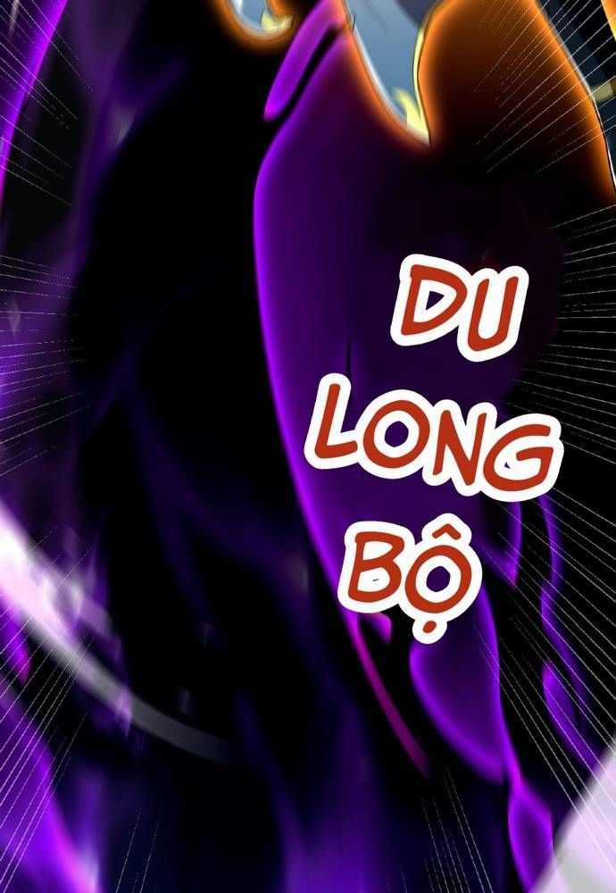 Khai Cục Chấn Kinh Nữ Đế Lão Bà, Ta Liền Vô Địch Chapter 34 trang 52