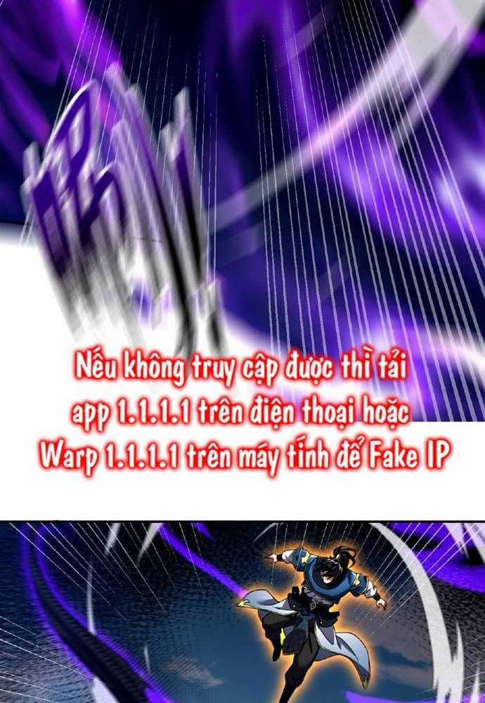 Khai Cục Chấn Kinh Nữ Đế Lão Bà, Ta Liền Vô Địch Chapter 34 trang 53