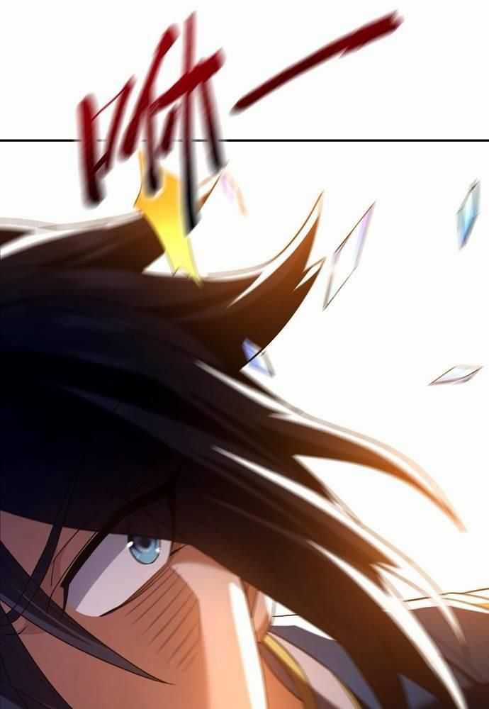 Khai Cục Chấn Kinh Nữ Đế Lão Bà, Ta Liền Vô Địch Chapter 34 trang 55