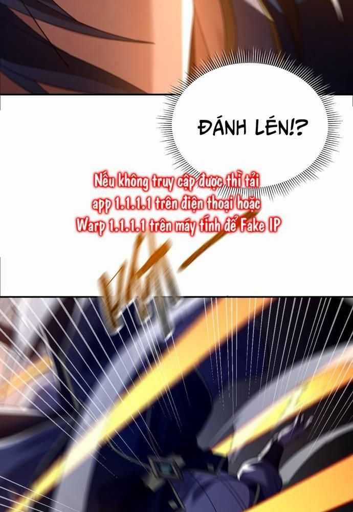 Khai Cục Chấn Kinh Nữ Đế Lão Bà, Ta Liền Vô Địch Chapter 34 trang 56