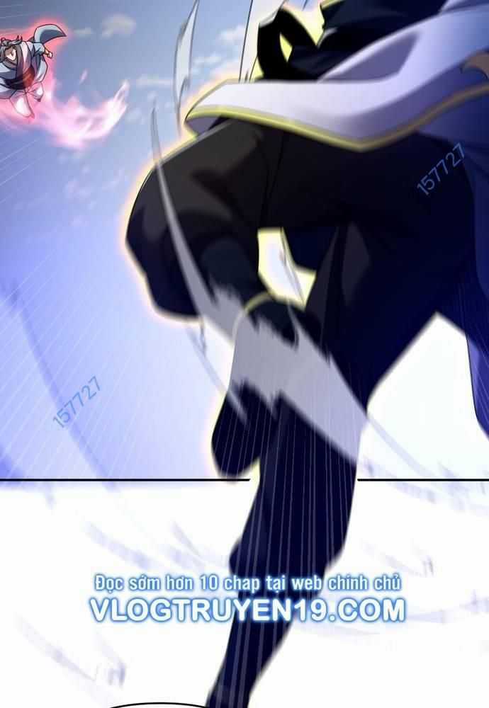 Khai Cục Chấn Kinh Nữ Đế Lão Bà, Ta Liền Vô Địch Chapter 34 trang 59