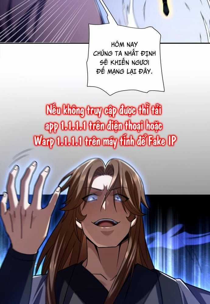 Khai Cục Chấn Kinh Nữ Đế Lão Bà, Ta Liền Vô Địch Chapter 34 trang 62