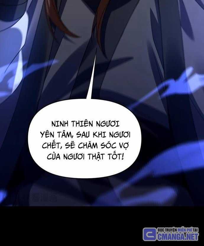 Khai Cục Chấn Kinh Nữ Đế Lão Bà, Ta Liền Vô Địch Chapter 34 trang 63