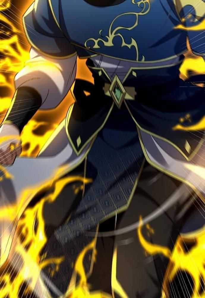 Khai Cục Chấn Kinh Nữ Đế Lão Bà, Ta Liền Vô Địch Chapter 34 trang 65