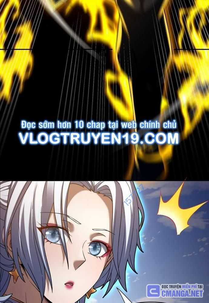 Khai Cục Chấn Kinh Nữ Đế Lão Bà, Ta Liền Vô Địch Chapter 34 trang 66