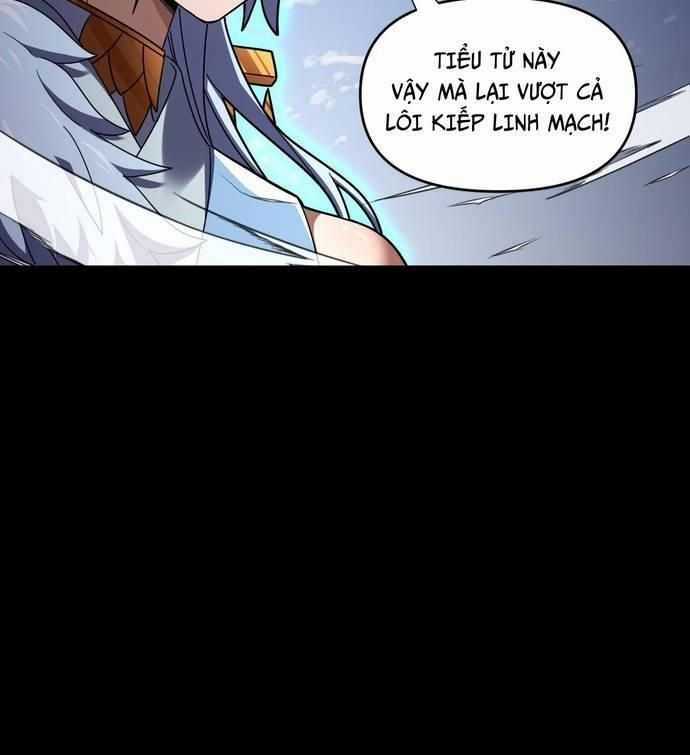 Khai Cục Chấn Kinh Nữ Đế Lão Bà, Ta Liền Vô Địch Chapter 34 trang 67