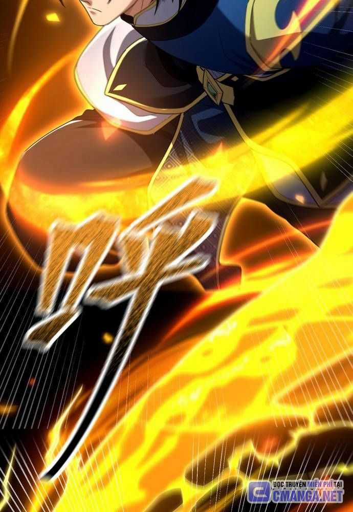 Khai Cục Chấn Kinh Nữ Đế Lão Bà, Ta Liền Vô Địch Chapter 34 trang 69