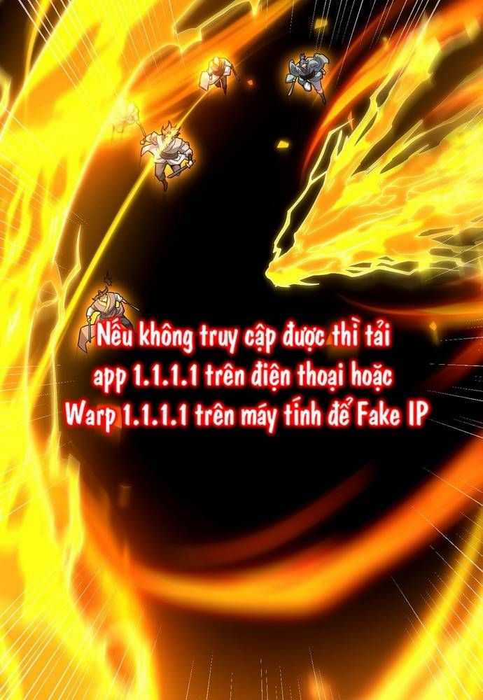 Khai Cục Chấn Kinh Nữ Đế Lão Bà, Ta Liền Vô Địch Chapter 34 trang 70