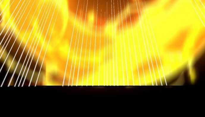 Khai Cục Chấn Kinh Nữ Đế Lão Bà, Ta Liền Vô Địch Chapter 34 trang 71