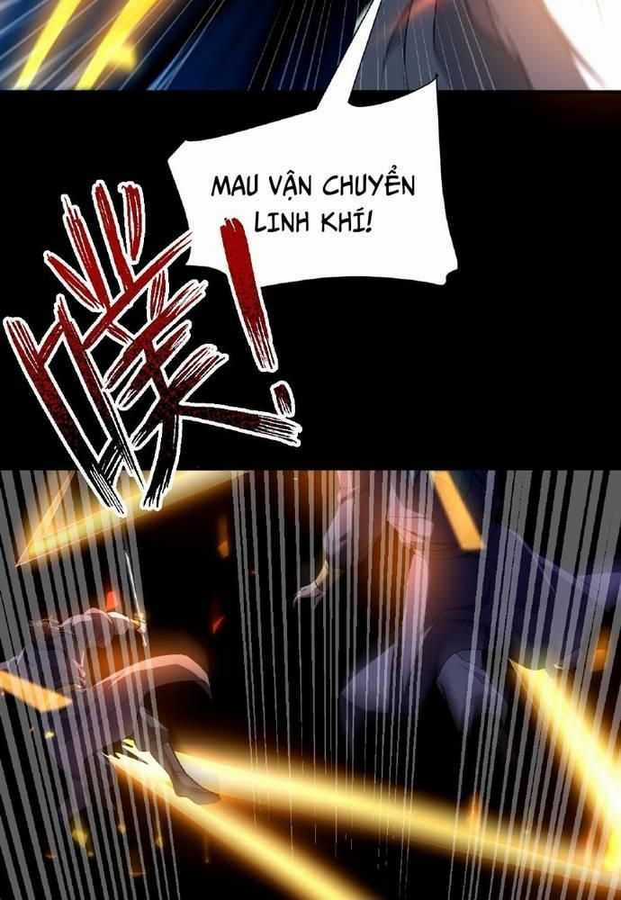 Khai Cục Chấn Kinh Nữ Đế Lão Bà, Ta Liền Vô Địch Chapter 34 trang 73