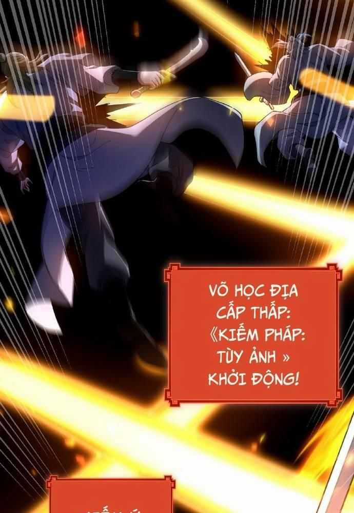 Khai Cục Chấn Kinh Nữ Đế Lão Bà, Ta Liền Vô Địch Chapter 34 trang 74