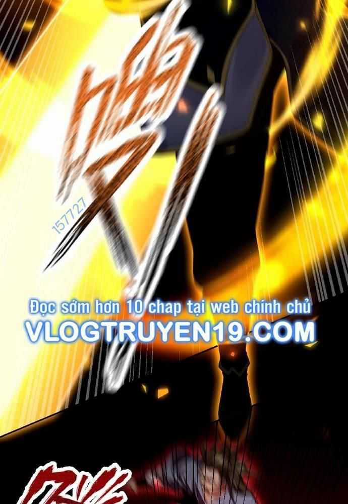 Khai Cục Chấn Kinh Nữ Đế Lão Bà, Ta Liền Vô Địch Chapter 34 trang 76