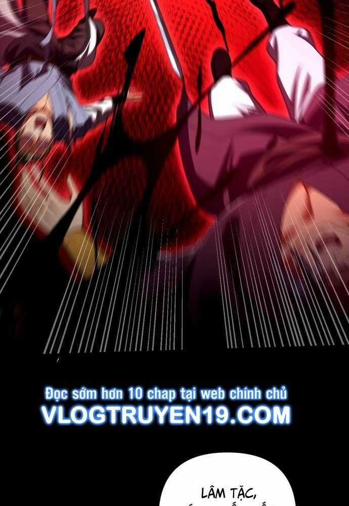 Khai Cục Chấn Kinh Nữ Đế Lão Bà, Ta Liền Vô Địch Chapter 34 trang 79