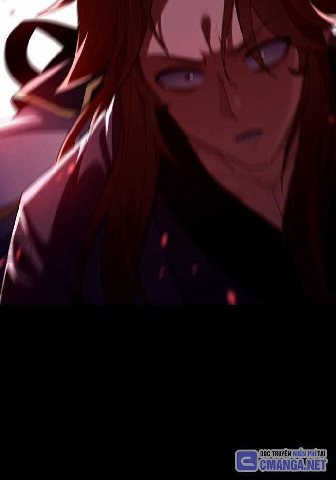 Khai Cục Chấn Kinh Nữ Đế Lão Bà, Ta Liền Vô Địch Chapter 34 trang 81