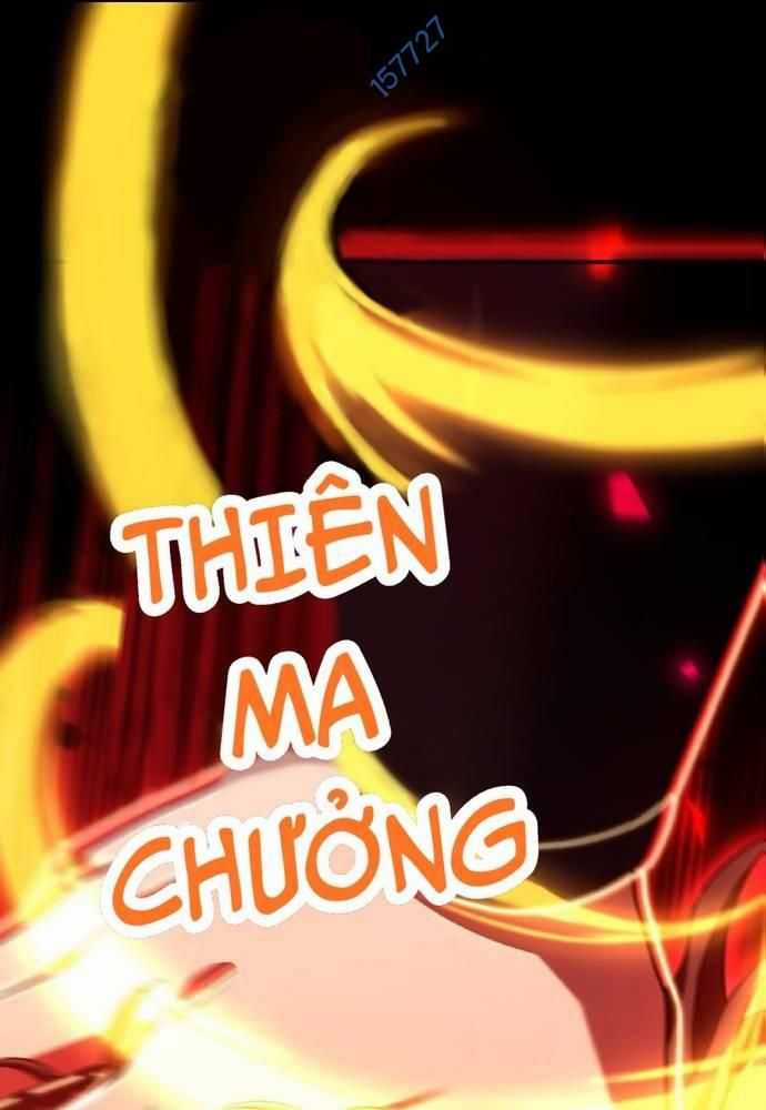 Khai Cục Chấn Kinh Nữ Đế Lão Bà, Ta Liền Vô Địch Chapter 34 trang 82