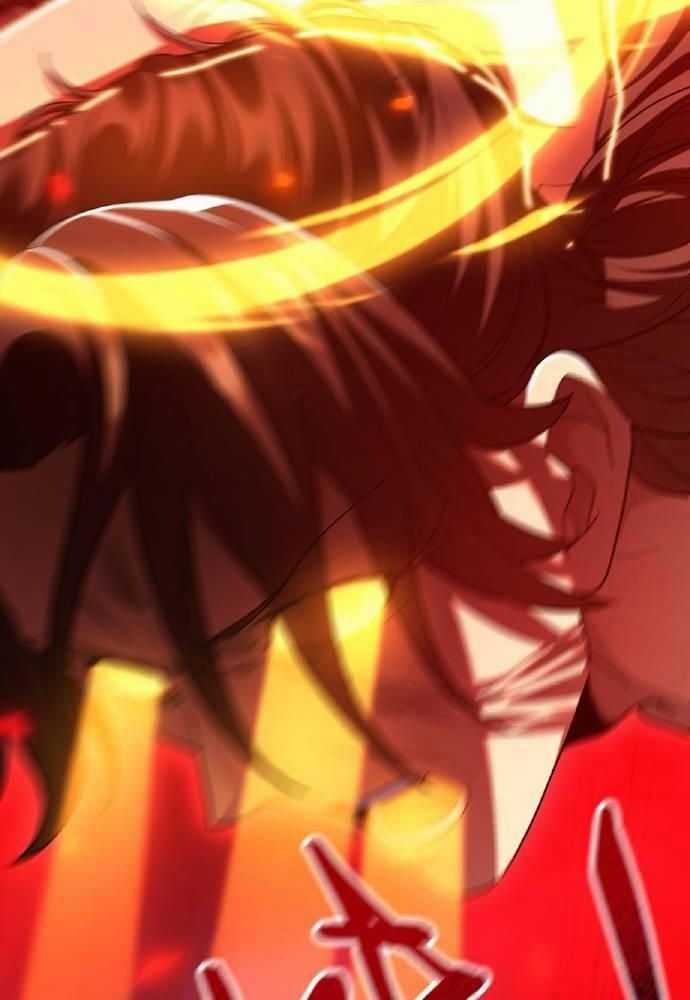 Khai Cục Chấn Kinh Nữ Đế Lão Bà, Ta Liền Vô Địch Chapter 34 trang 83