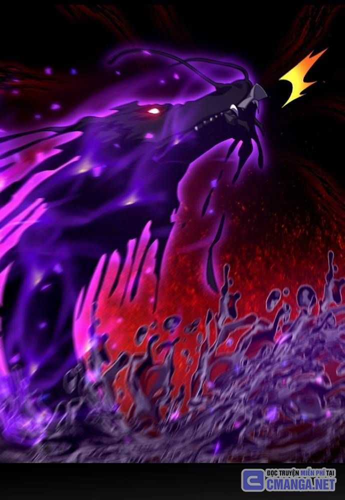 Khai Cục Chấn Kinh Nữ Đế Lão Bà, Ta Liền Vô Địch Chapter 34 trang 87