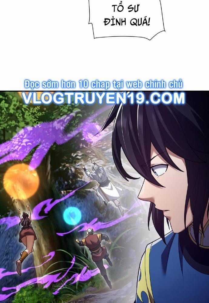 Khai Cục Chấn Kinh Nữ Đế Lão Bà, Ta Liền Vô Địch Chapter 34 trang 89