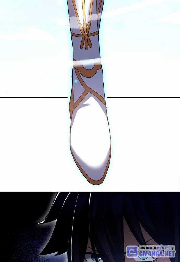 Khai Cục Chấn Kinh Nữ Đế Lão Bà, Ta Liền Vô Địch Chapter 34 trang 9