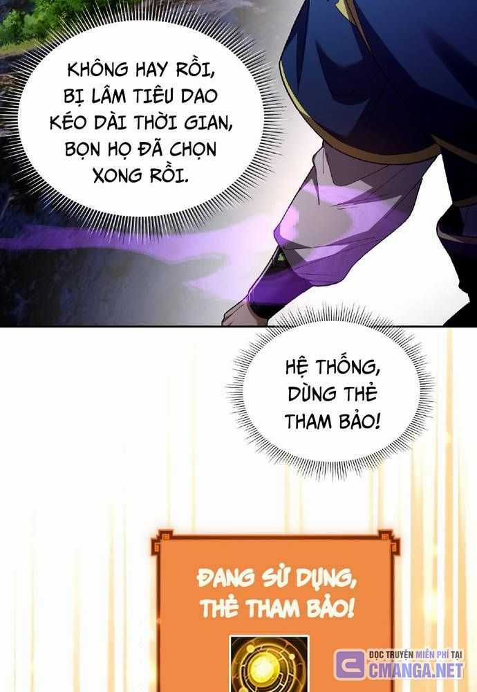 Khai Cục Chấn Kinh Nữ Đế Lão Bà, Ta Liền Vô Địch Chapter 34 trang 90