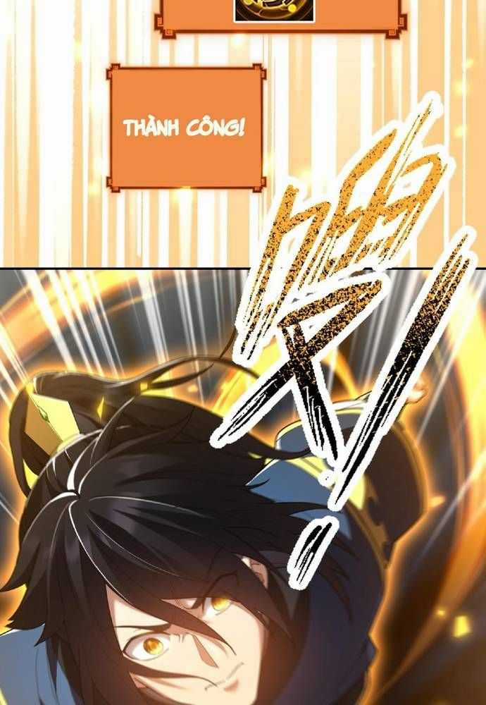 Khai Cục Chấn Kinh Nữ Đế Lão Bà, Ta Liền Vô Địch Chapter 34 trang 91