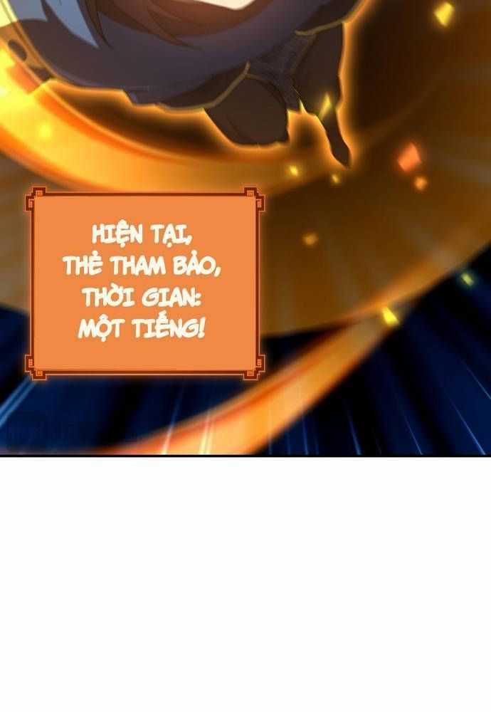 Khai Cục Chấn Kinh Nữ Đế Lão Bà, Ta Liền Vô Địch Chapter 34 trang 92