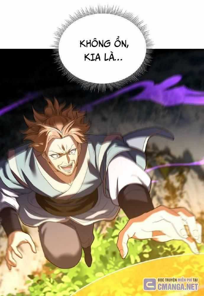 Khai Cục Chấn Kinh Nữ Đế Lão Bà, Ta Liền Vô Địch Chapter 34 trang 93