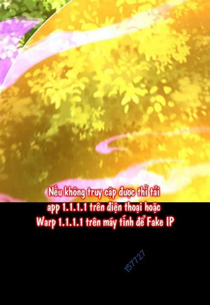 Khai Cục Chấn Kinh Nữ Đế Lão Bà, Ta Liền Vô Địch Chapter 34 trang 94