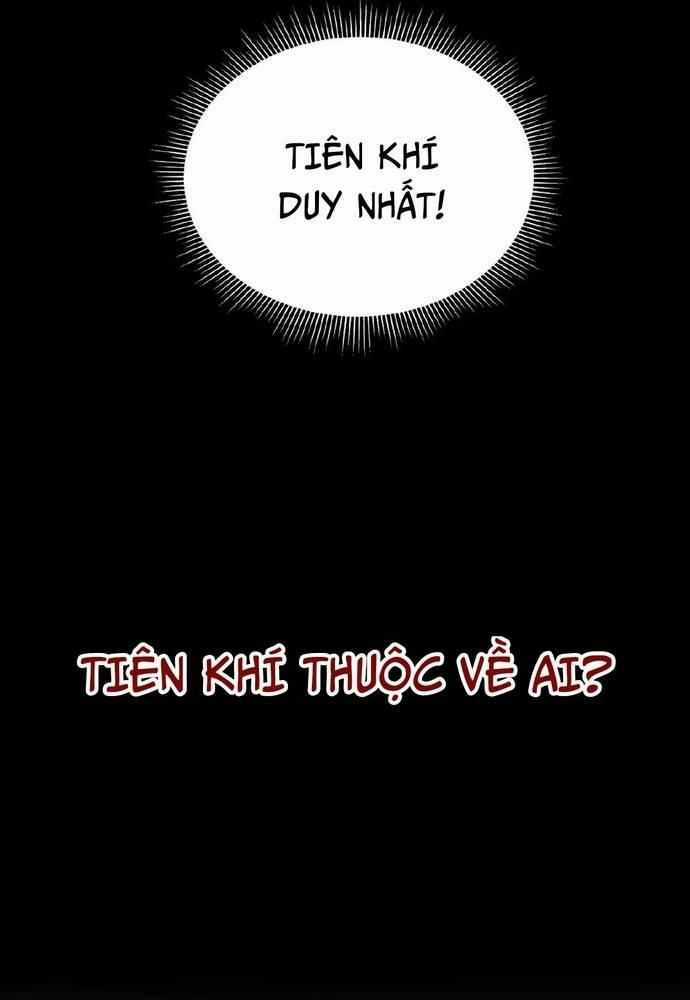 Khai Cục Chấn Kinh Nữ Đế Lão Bà, Ta Liền Vô Địch Chapter 34 trang 95