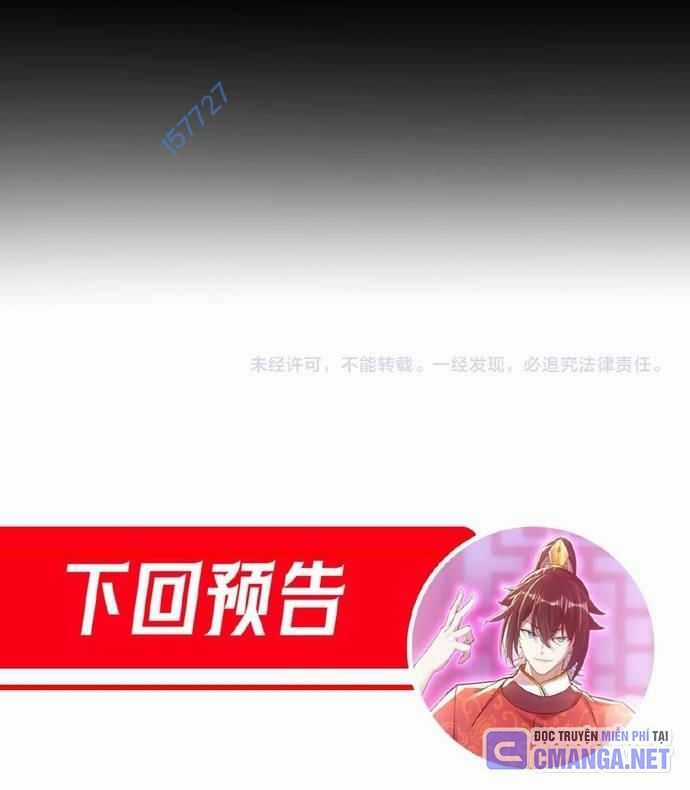 Khai Cục Chấn Kinh Nữ Đế Lão Bà, Ta Liền Vô Địch Chapter 34 trang 96