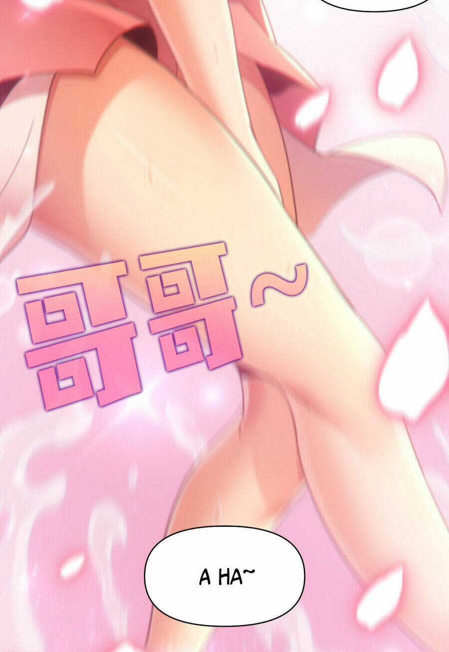 Khai Cục Chấn Kinh Nữ Đế Lão Bà, Ta Liền Vô Địch Chapter 4 trang 32