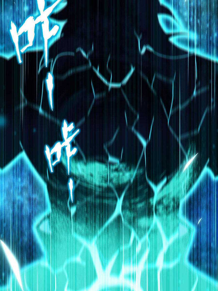 Khai Cục Chấn Kinh Nữ Đế Lão Bà, Ta Liền Vô Địch Chapter 4 trang 77