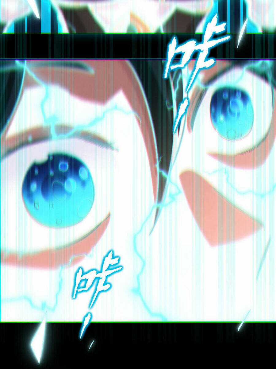 Khai Cục Chấn Kinh Nữ Đế Lão Bà, Ta Liền Vô Địch Chapter 4 trang 80