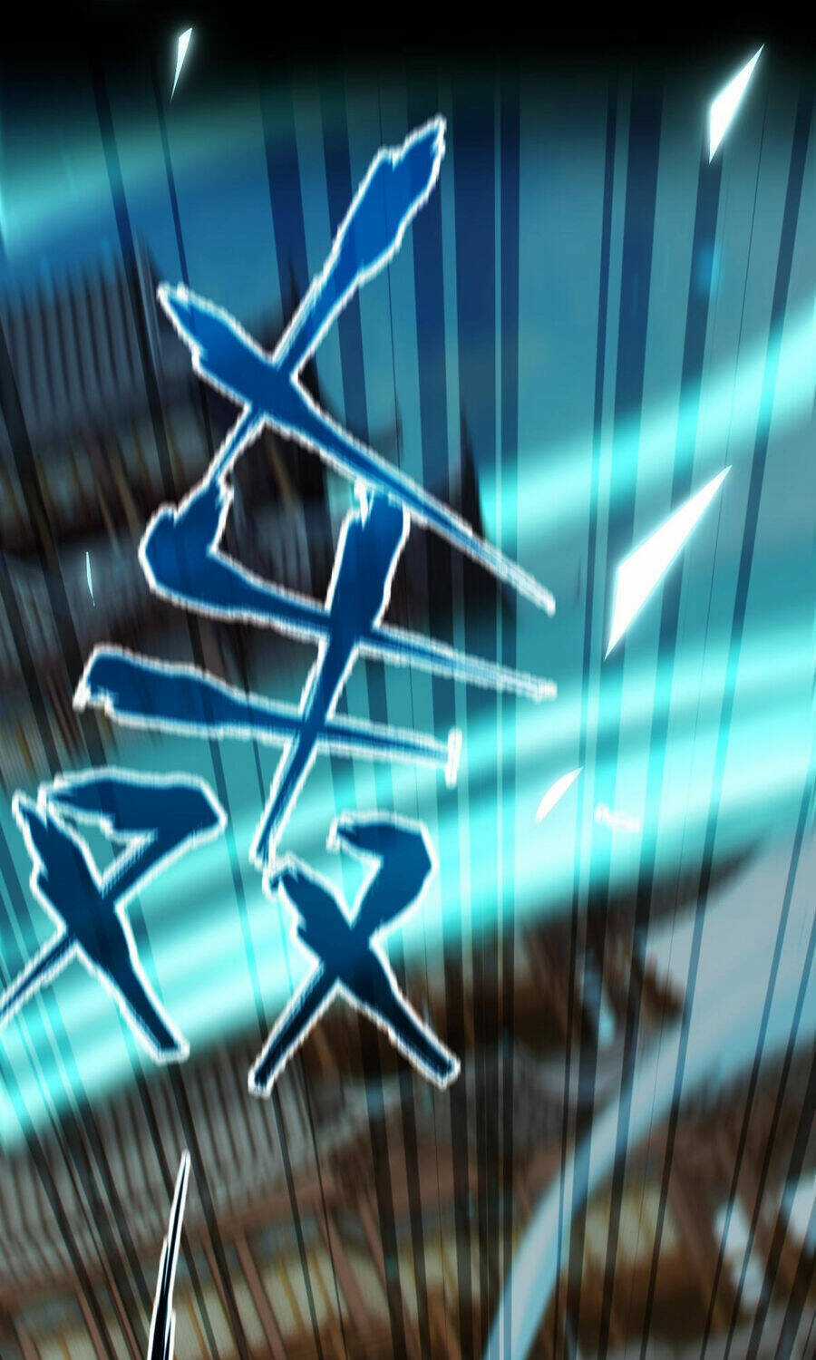 Khai Cục Chấn Kinh Nữ Đế Lão Bà, Ta Liền Vô Địch Chapter 4 trang 81