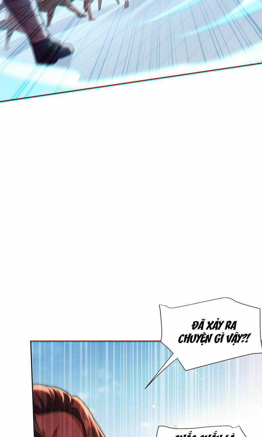 Khai Cục Chấn Kinh Nữ Đế Lão Bà, Ta Liền Vô Địch Chapter 4 trang 83