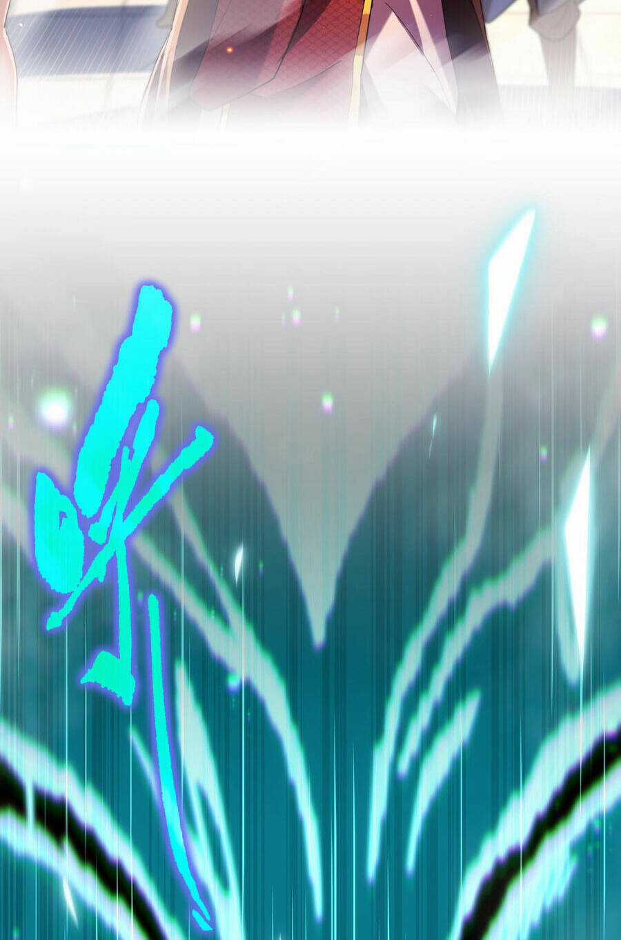 Khai Cục Chấn Kinh Nữ Đế Lão Bà, Ta Liền Vô Địch Chapter 4 trang 88