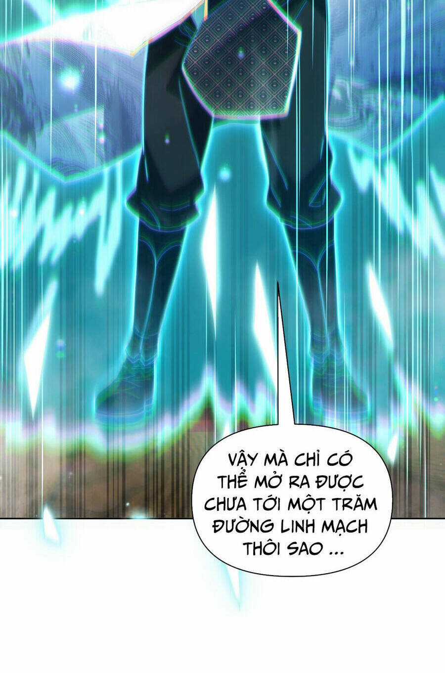 Khai Cục Chấn Kinh Nữ Đế Lão Bà, Ta Liền Vô Địch Chapter 4 trang 90