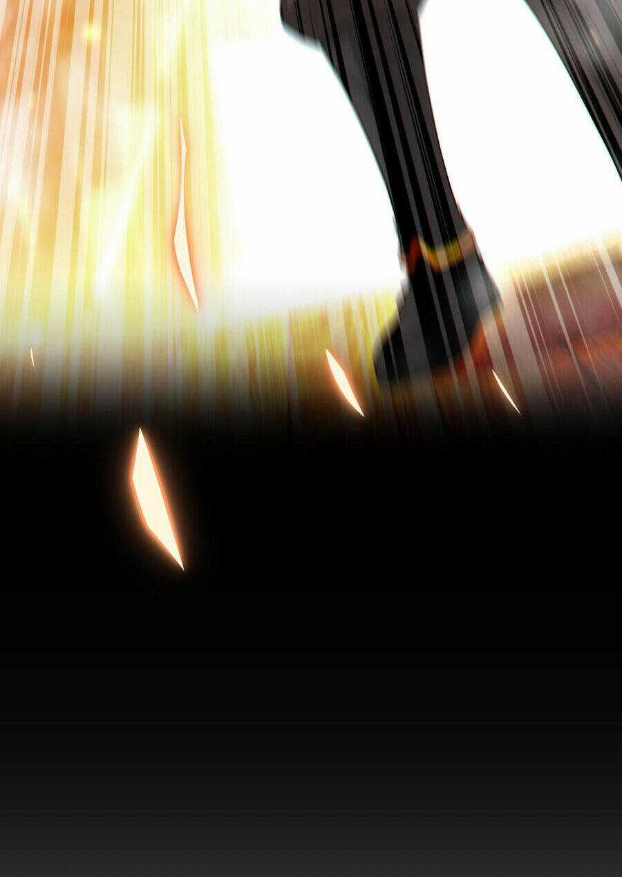 Khai Cục Chấn Kinh Nữ Đế Lão Bà, Ta Liền Vô Địch Chapter 4 trang 95