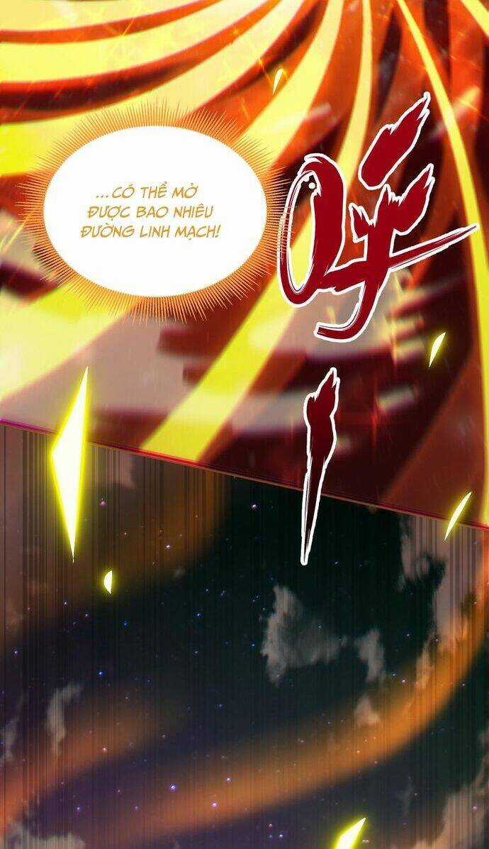 Khai Cục Chấn Kinh Nữ Đế Lão Bà, Ta Liền Vô Địch Chapter 5 trang 14