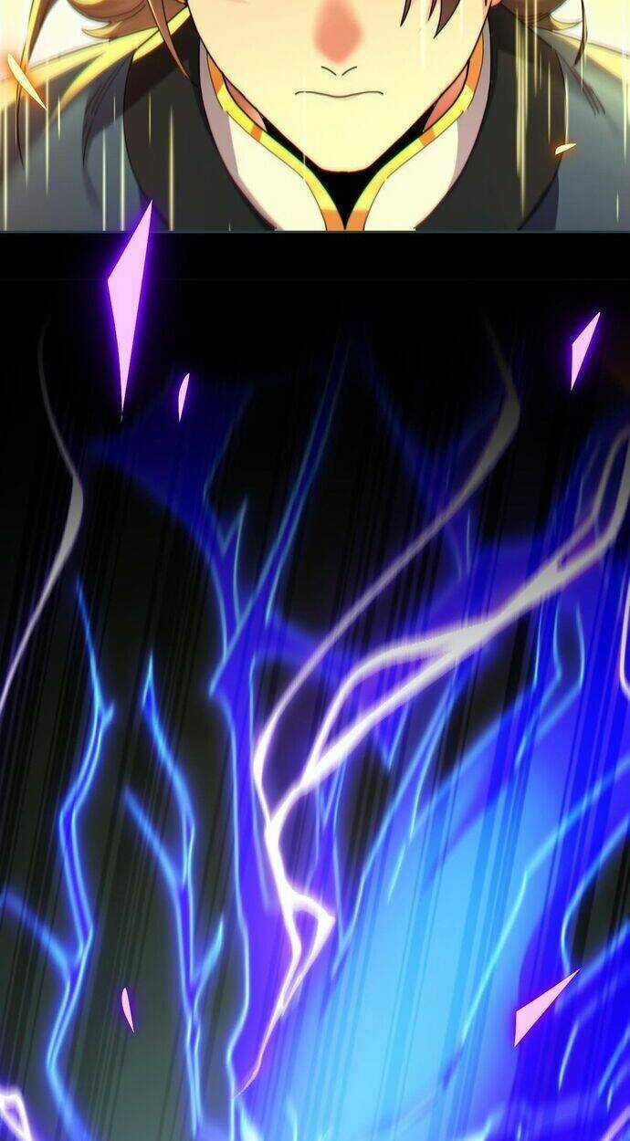 Khai Cục Chấn Kinh Nữ Đế Lão Bà, Ta Liền Vô Địch Chapter 5 trang 46