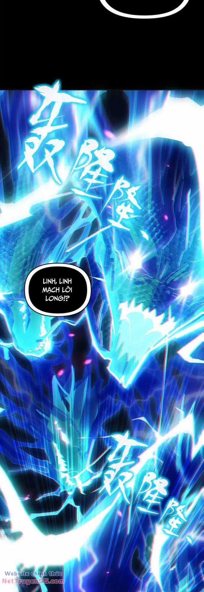 Khai Cục Chấn Kinh Nữ Đế Lão Bà, Ta Liền Vô Địch Chapter 7 trang 22