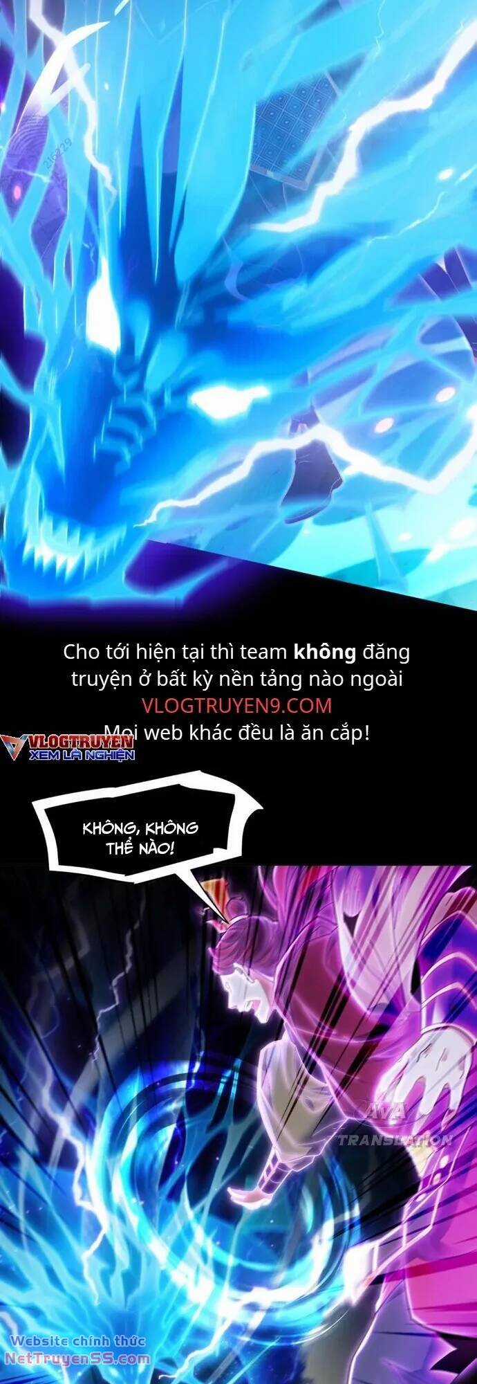 Khai Cục Chấn Kinh Nữ Đế Lão Bà, Ta Liền Vô Địch Chapter 7 trang 32