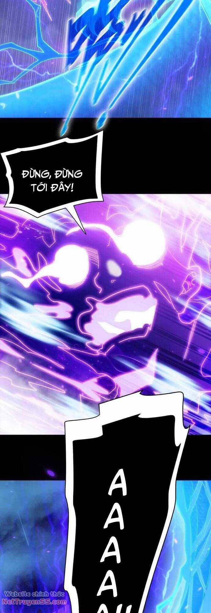 Khai Cục Chấn Kinh Nữ Đế Lão Bà, Ta Liền Vô Địch Chapter 7 trang 41