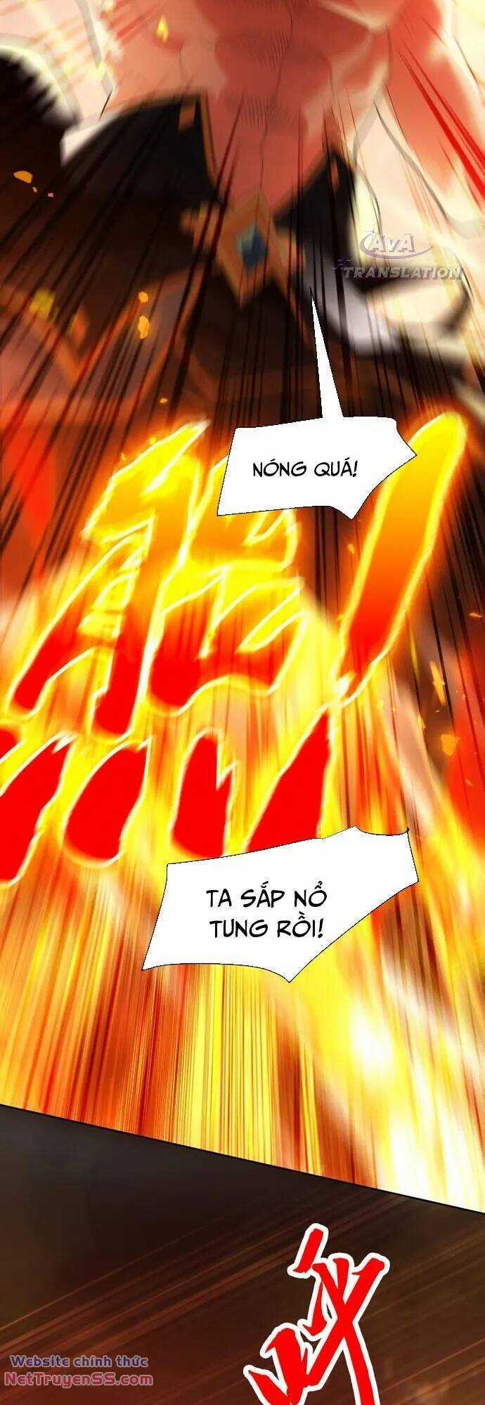 Khai Cục Chấn Kinh Nữ Đế Lão Bà, Ta Liền Vô Địch Chapter 7 trang 50